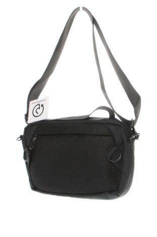 Τσάντα, Χρώμα Μαύρο, Τιμή 10,05 €