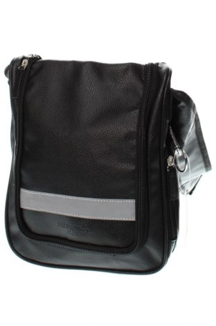 Tasche, Farbe Schwarz, Preis € 13,22