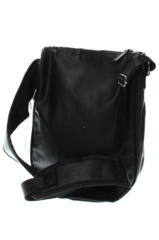 Tasche, Farbe Schwarz, Preis 13,22 €