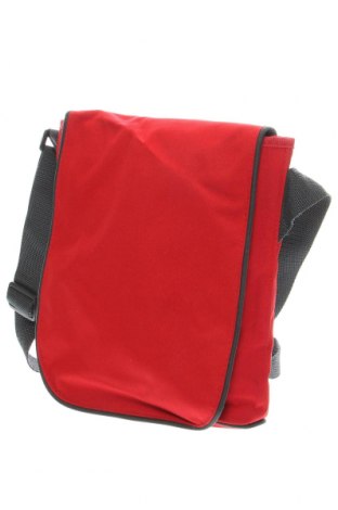 Τσάντα, Χρώμα Κόκκινο, Τιμή 11,40 €