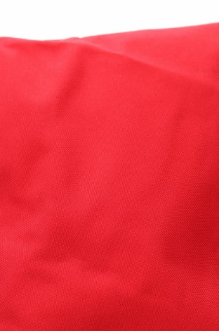 Tasche, Farbe Rot, Preis 13,22 €