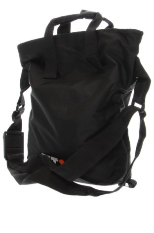 Τσάντα, Χρώμα Μαύρο, Τιμή 8,46 €