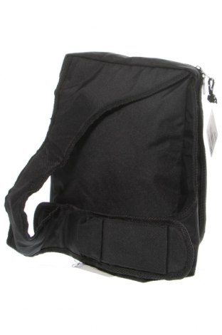 Tasche, Farbe Schwarz, Preis 21,57 €