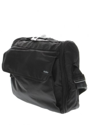 Τσάντα, Χρώμα Μαύρο, Τιμή 11,51 €