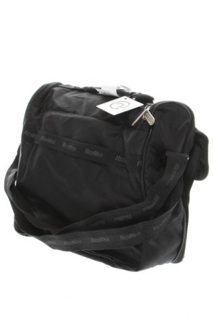 Tasche, Farbe Schwarz, Preis € 12,29