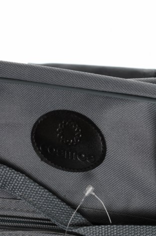 Tasche Cosmos Comfort, Farbe Grau, Preis 10,41 €