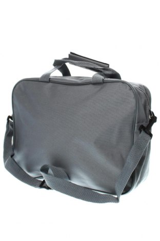 Τσάντα Cosmos Comfort, Χρώμα Γκρί, Τιμή 9,25 €