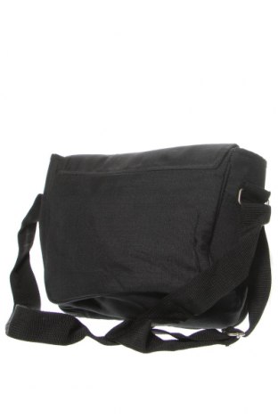 Τσάντα Dockers, Χρώμα Μαύρο, Τιμή 12,37 €