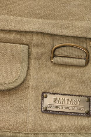 Τσάντα Fantasy, Χρώμα Καφέ, Τιμή 21,65 €