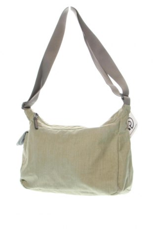 Τσάντα Jack Wolfskin, Χρώμα Πράσινο, Τιμή 39,59 €