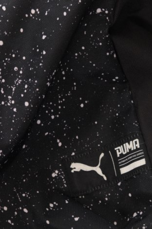 Τσάντα PUMA, Χρώμα Μαύρο, Τιμή 21,58 €