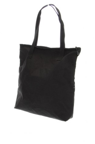 Tasche PUMA, Farbe Schwarz, Preis 21,58 €