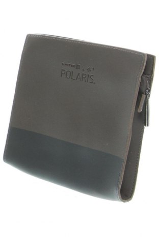Tasche Polaris, Farbe Grau, Preis € 28,53