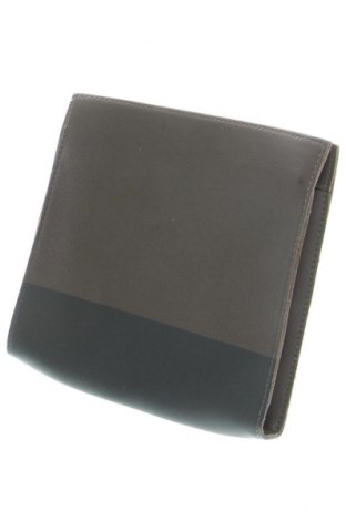 Tasche Polaris, Farbe Grau, Preis 28,53 €