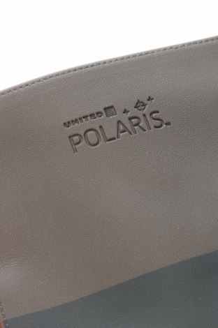 Geantă Polaris, Culoare Gri, Preț 134,87 Lei
