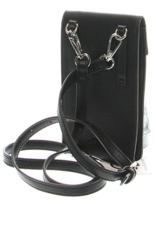 Τσάντα S.Oliver, Χρώμα Μαύρο, Τιμή 25,36 €