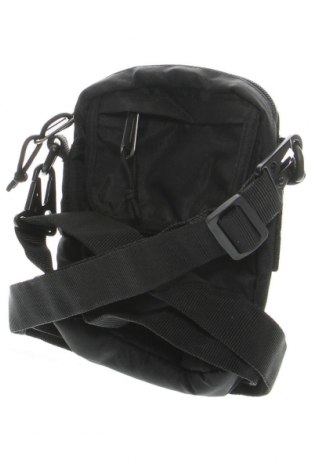 Τσάντα Superdry, Χρώμα Μαύρο, Τιμή 19,18 €