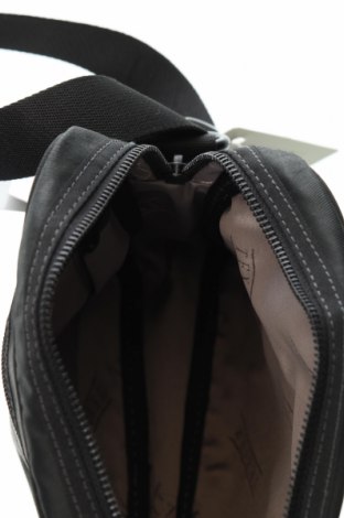 Τσάντα Texier, Χρώμα Μαύρο, Τιμή 75,41 €