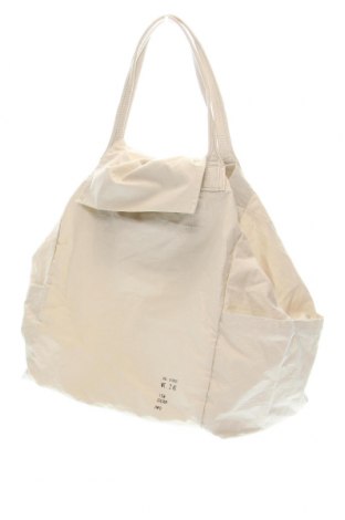 Τσάντα Zara, Χρώμα  Μπέζ, Τιμή 16,49 €