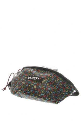 Hüfttasche, Farbe Mehrfarbig, Preis € 10,58