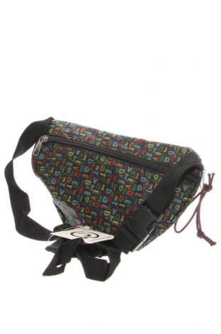 Hüfttasche, Farbe Mehrfarbig, Preis 12,82 €
