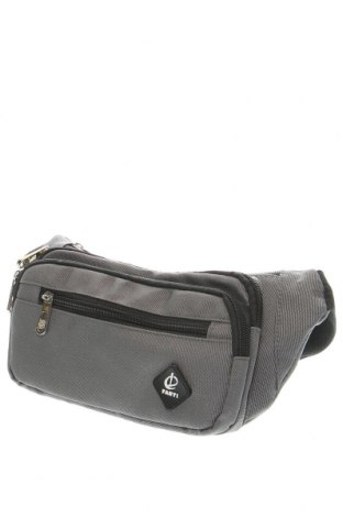 Hüfttasche, Farbe Grau, Preis 12,82 €