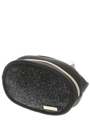 Hüfttasche, Farbe Schwarz, Preis 11,37 €