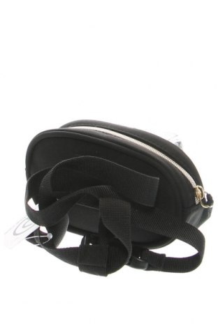 Τσάντα, Χρώμα Μαύρο, Τιμή 10,11 €