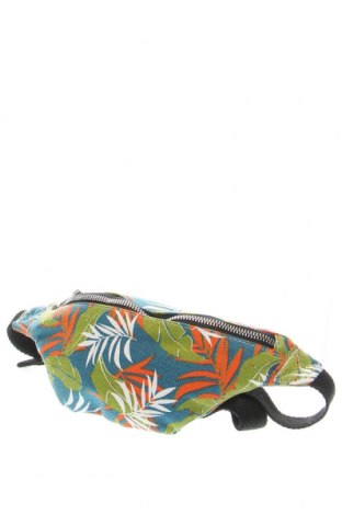 Hüfttasche, Farbe Mehrfarbig, Preis 11,24 €