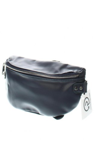 Hüfttasche, Farbe Blau, Preis 12,82 €