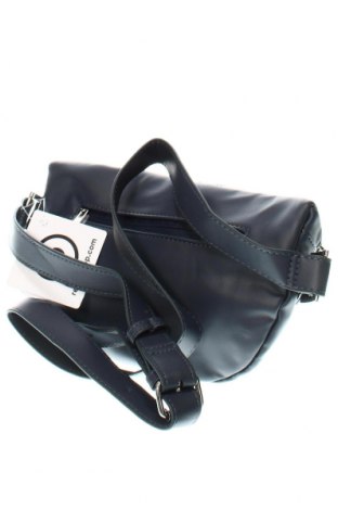 Τσάντα, Χρώμα Μπλέ, Τιμή 11,40 €