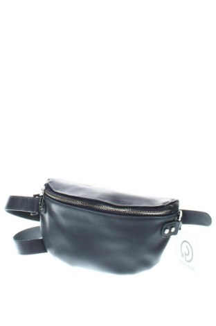 Τσάντα, Χρώμα Μπλέ, Τιμή 11,40 €