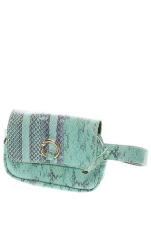 Hüfttasche, Farbe Grün, Preis 13,22 €