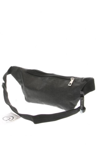 Hüfttasche, Farbe Grau, Preis 22,54 €