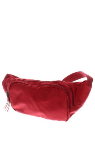 Τσάντα, Χρώμα Κόκκινο, Τιμή 9,40 €