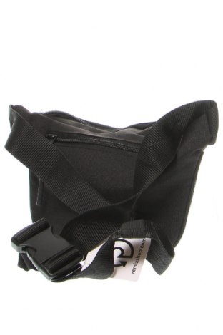 Τσάντα, Χρώμα Μαύρο, Τιμή 7,42 €