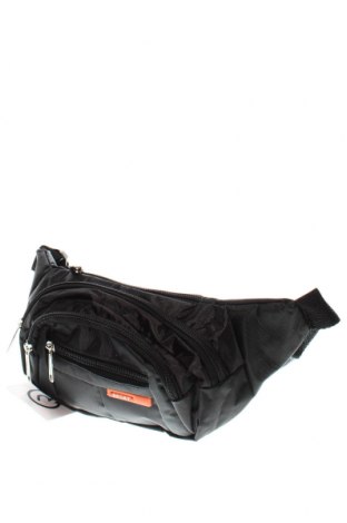 Hüfttasche, Farbe Schwarz, Preis 9,52 €