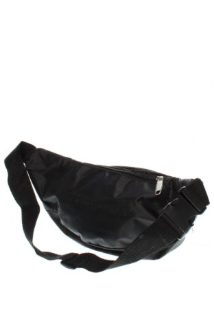Hüfttasche, Farbe Schwarz, Preis 12,82 €
