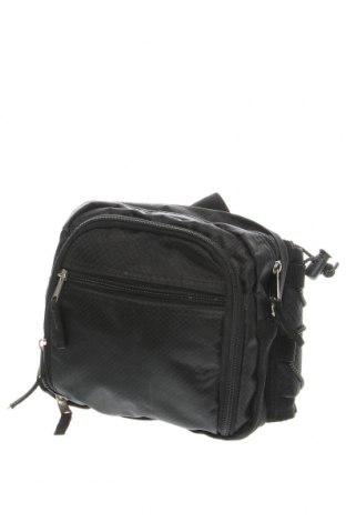 Hüfttasche, Farbe Schwarz, Preis 13,22 €
