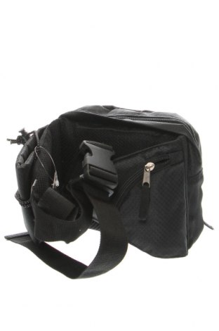 Hüfttasche, Farbe Schwarz, Preis 10,58 €