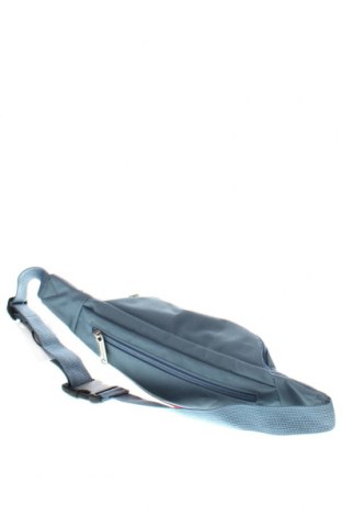 Τσάντα, Χρώμα Μπλέ, Τιμή 7,83 €