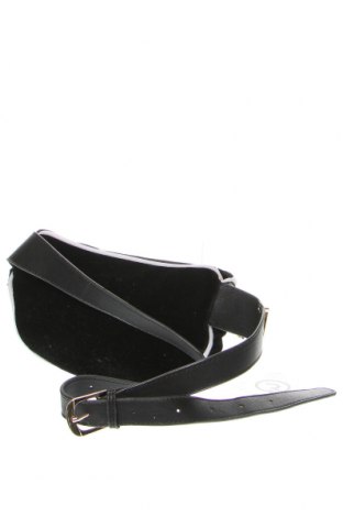 Hüfttasche, Farbe Schwarz, Preis € 7,79