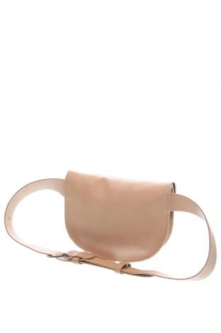 Τσάντα, Χρώμα  Μπέζ, Τιμή 8,46 €