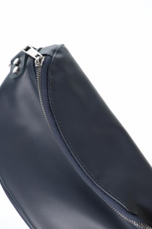 Hüfttasche, Farbe Grau, Preis 13,22 €