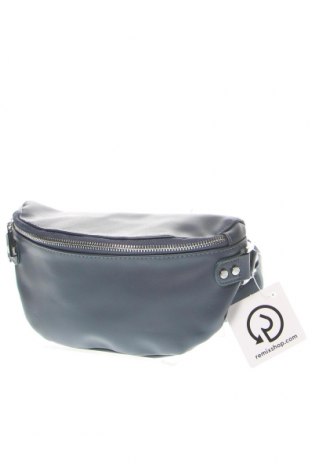 Hüfttasche, Farbe Grau, Preis 12,56 €