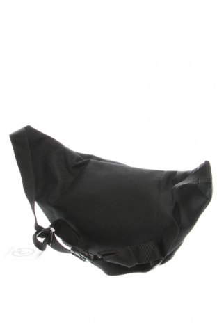 Τσάντα, Χρώμα Μαύρο, Τιμή 8,66 €