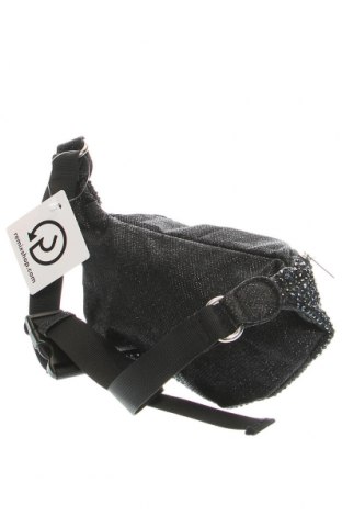 Τσάντα, Χρώμα Μαύρο, Τιμή 9,28 €