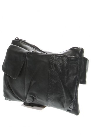 Τσάντα, Χρώμα Μαύρο, Τιμή 9,17 €