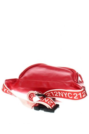 Τσάντα, Χρώμα Κόκκινο, Τιμή 8,73 €