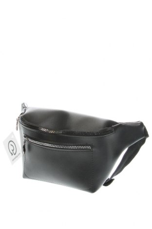 Hüfttasche, Farbe Schwarz, Preis 10,52 €